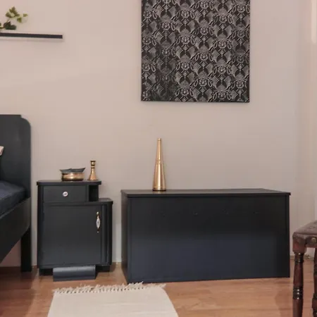 Komoc